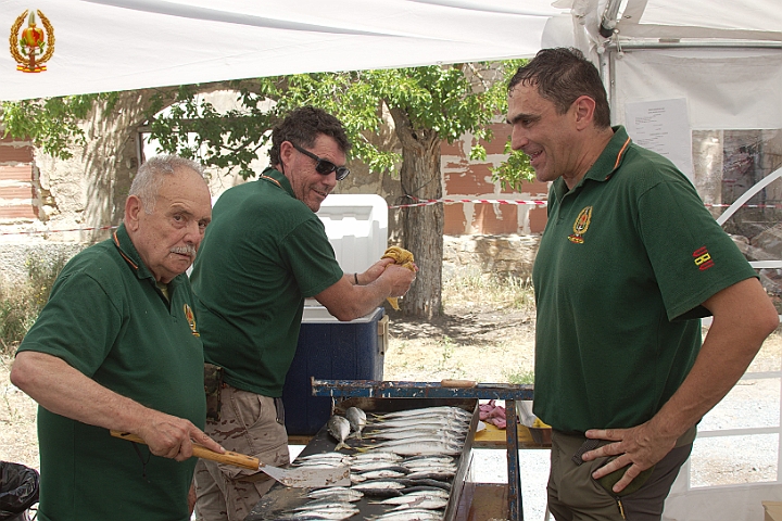 Encuentro 2025 091.jpg